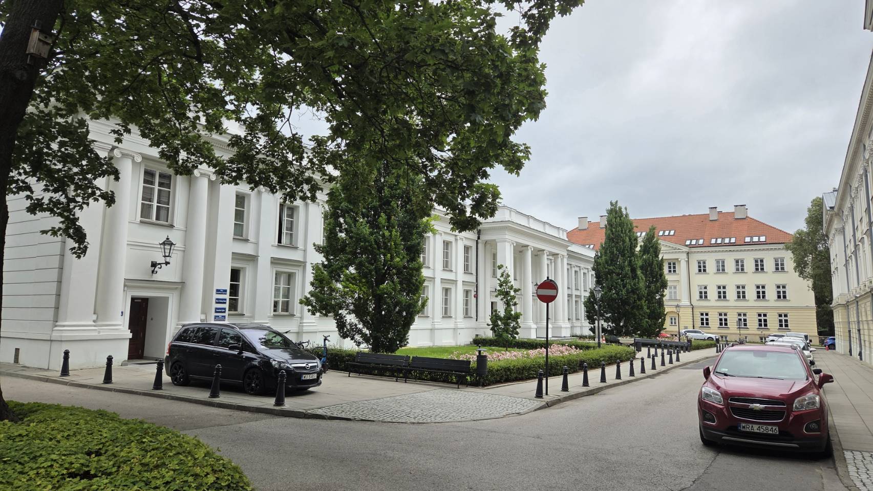 Polish Academy of Sciences