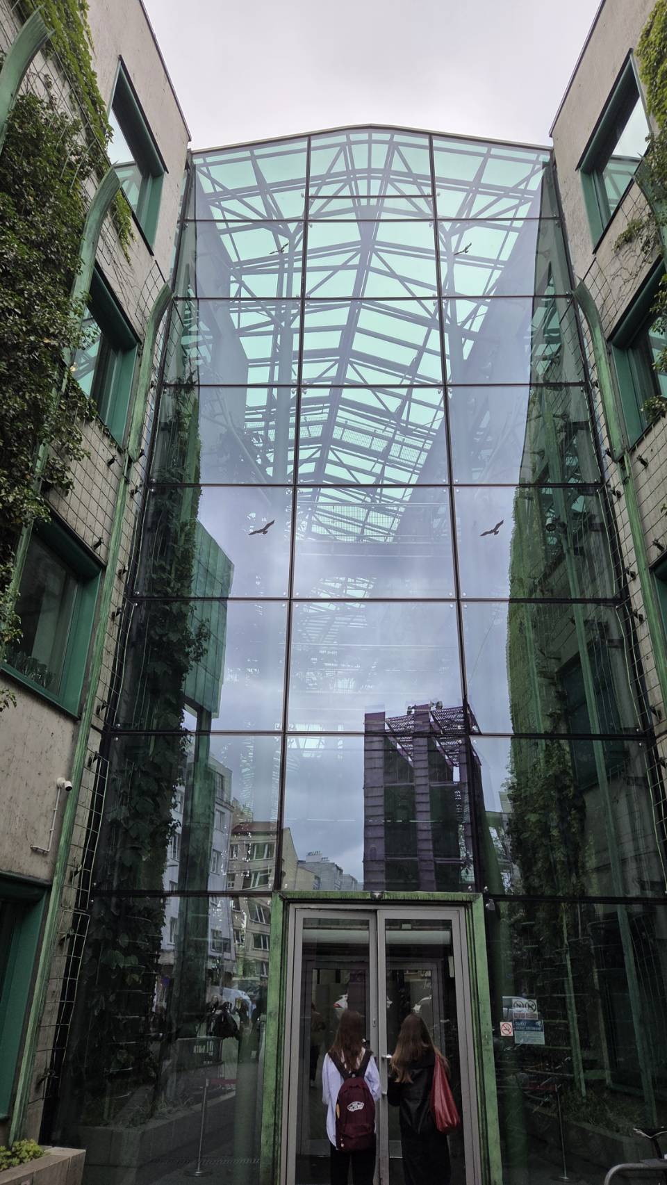 Polish Academy of Sciences