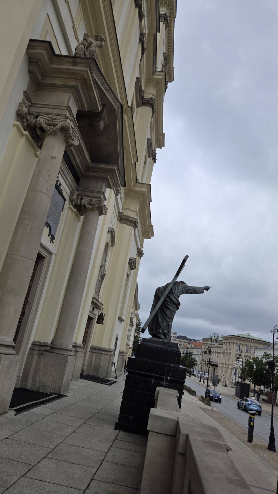 Polish Academy of Sciences