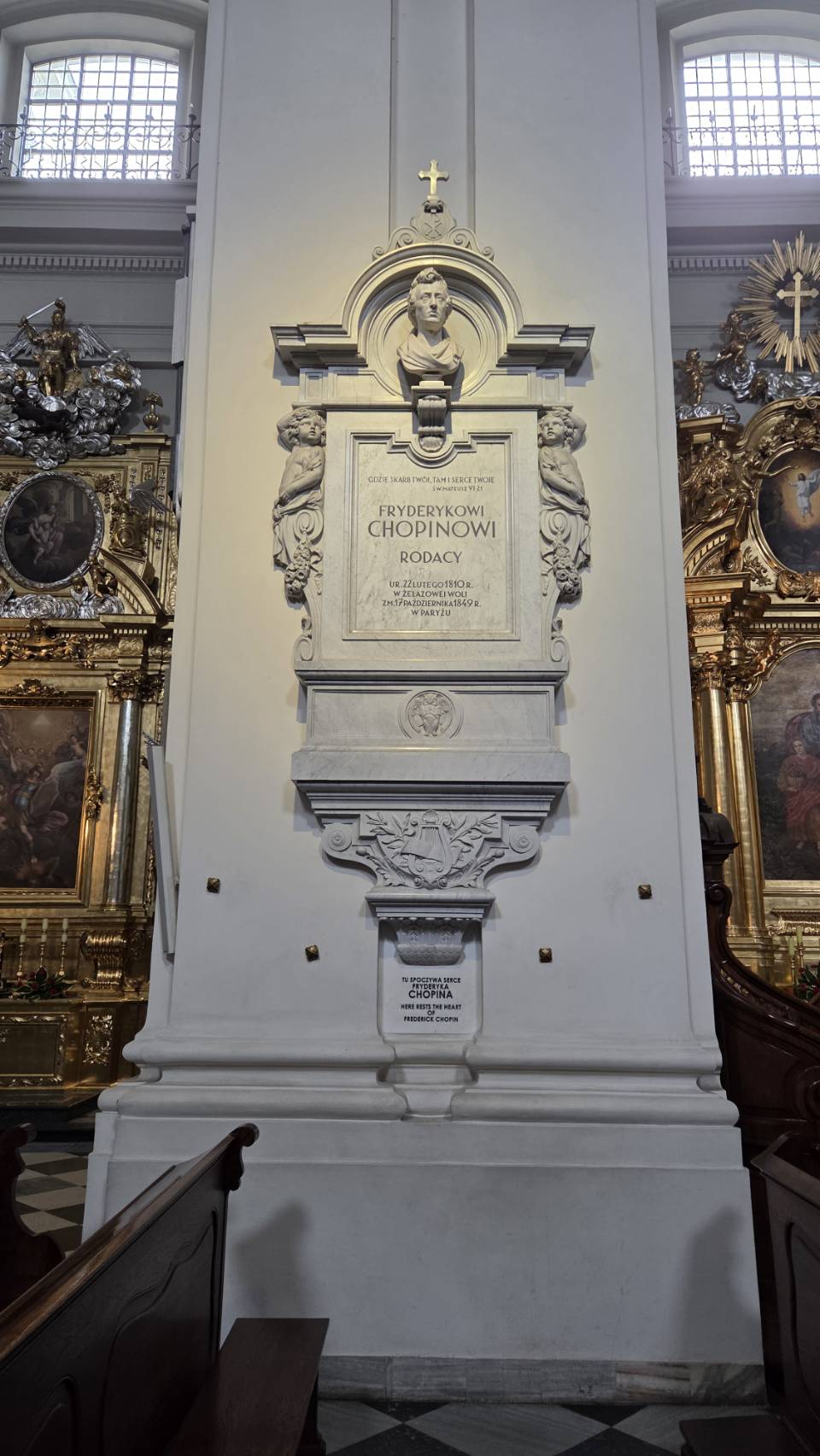 Polish Academy of Sciences
