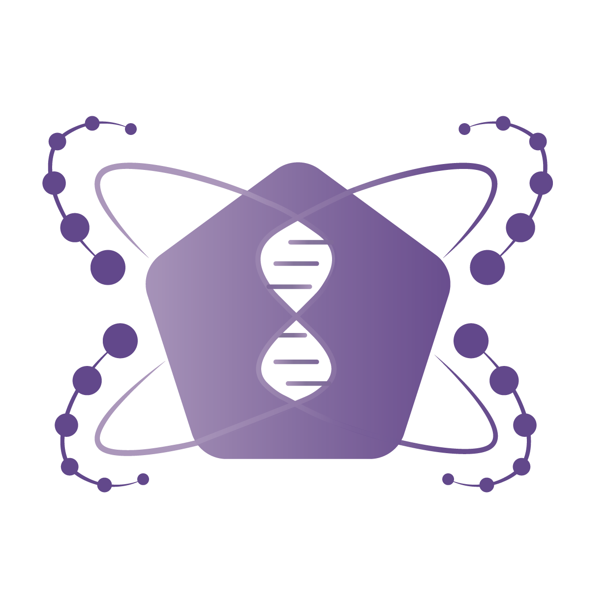 Quantum AI Biomedical Research Lab