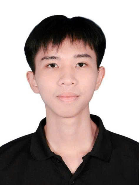 Minh-Trung